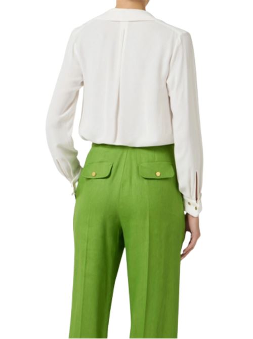  Elisabetta Franchi | CA15962E2360